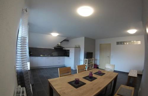 Hardthof - Hürtgenwald - Foto 14