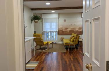 La Mimosa - Photo 20