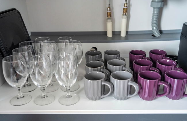 THE JARDIN - Foto 53