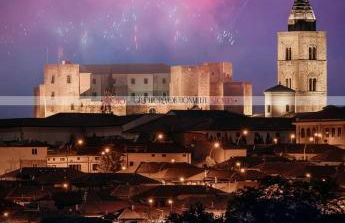 Porta Venosina Luxury House - WiFi gratis - Foto 49