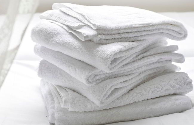 Authentic Holiday Home With a Garden - Foto 13