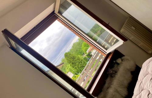 Villa Ferrari - Park Monza F1 Circuit - Foto 17