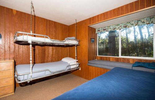 Crows Nest - Foto 20