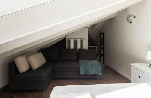 Casa Castellino - Menaggio by LoveComo - Photo 21