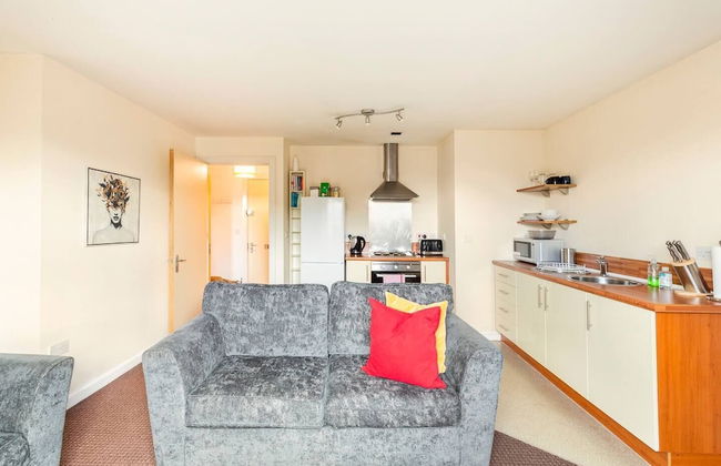 Mosh Homes 01 - Foto 47