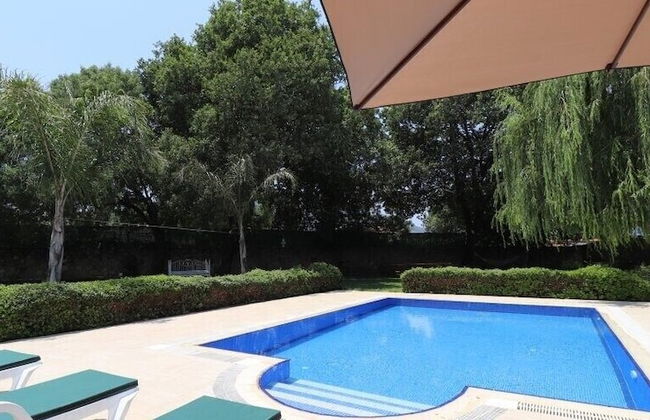 Villa BLN1 by JoyLettings - Foto 9