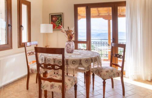 Artemis Pelion Escape - Foto 9