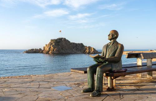 Hauzify I Apartaments Bellaire - Foto 19