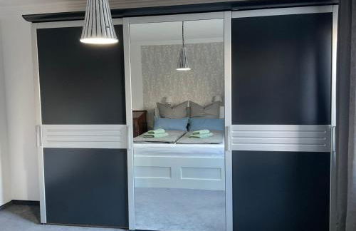 Casa Valentini - Foto 19