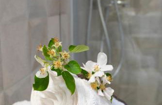 Eleonas Country House - Foto 34