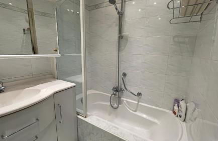 Charming Apartment with seaview - Foto 12