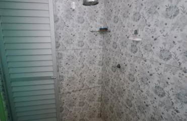 Casa de 3 andar para a cop30 - Foto 6