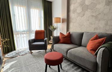 The San Andres 29 - Málaga Stay Experience - Foto 8