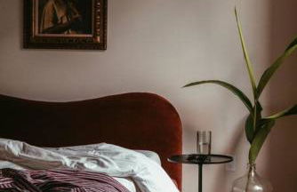 Thalia 5bd Townhome with Pool Walk to Superdome - Foto 29