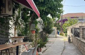 Thalistris Room - Foto 28