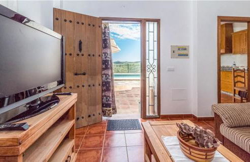 Cortijo Sylvestris - Foto 18