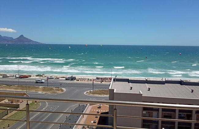 The Waves, Living By the Beach - Foto 53