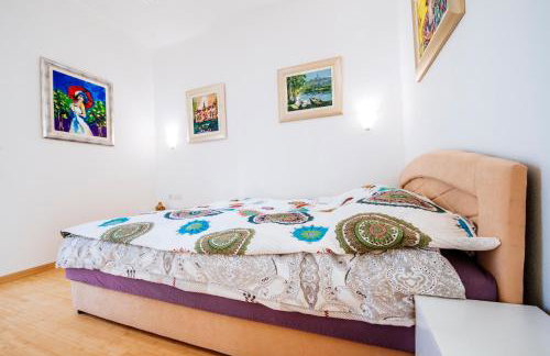 Boutique Villa Nirvana - Photo 42