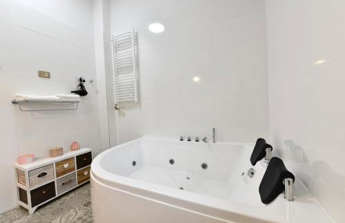 Villa Diva Grabovčeva - Foto 47