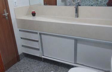 Pousada Colonial - Foto 5