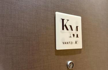 K&M Bantzh A’ - Foto 2