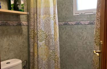 Apartamentos Dalia - Foto 54