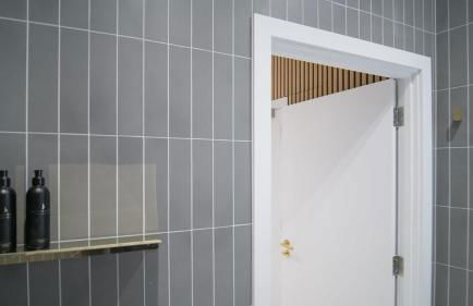 Chicago by The Heim - Foto 30