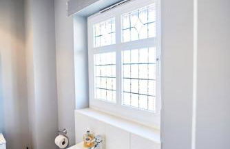 Modern 4-Bed Home, Tranent - Foto 30