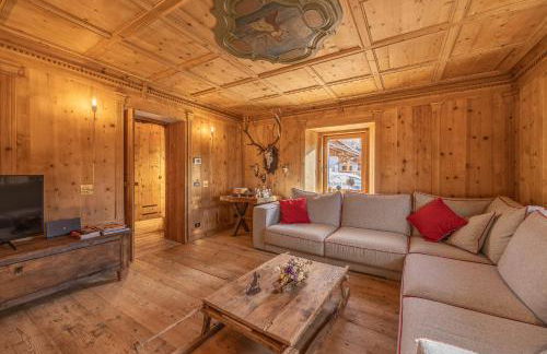 Casa Alvera Dream - Foto 10