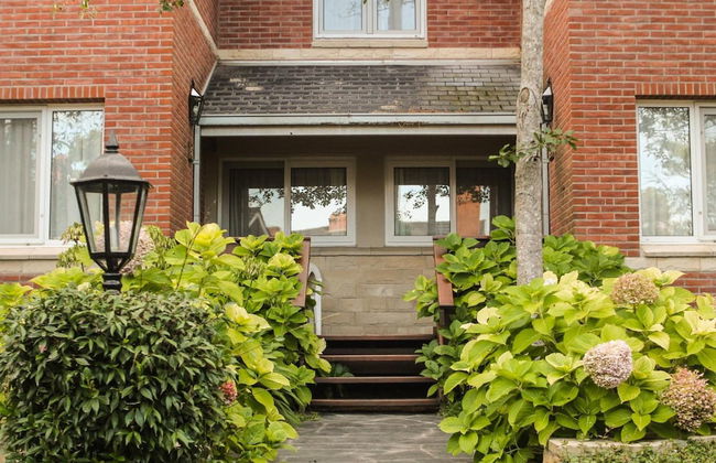 Carilo Hills - Foto 33