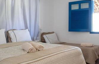 Casa aconchegante para sua família na beira mar - Foto 8