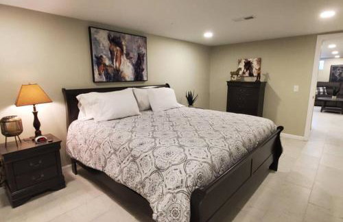 Cindy's Super Ranch Home - Foto 13