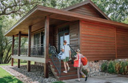 The GetAway - Foto 38