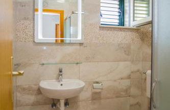 Villa Katarina - Foto 11