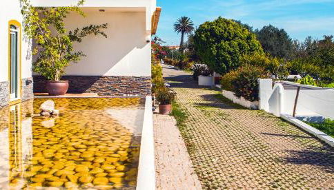 Casa de Cacela - Photo 4