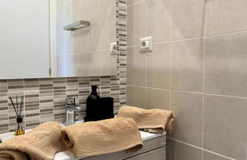 Li Ri Apartment Style - Foto 25