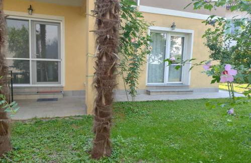 Grace's house - Foto 10