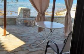 Seaside Apartment - Foto 1