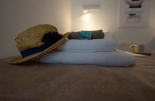 casa NEFELI - Foto 30