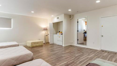 5 Bedroom Charmer in Granada Hills - Foto 4