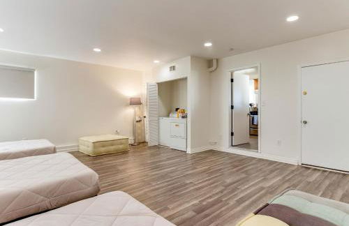 5 Bedroom Charmer in Granada Hills - Foto 4