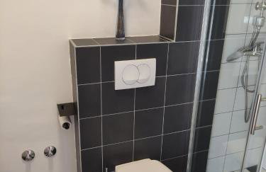 Apartmani Bodo - Foto 13