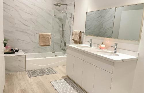 S19 Resident - Foto 13