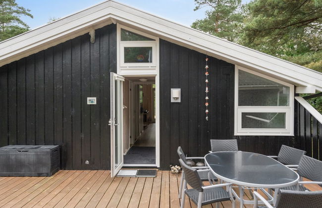 "Ove" - 500m from the sea - Foto 27