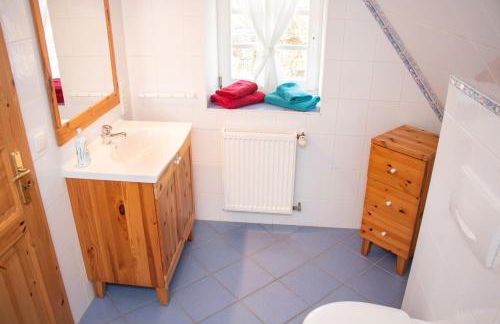 Reet und Meer Beckerwitz - Foto 58