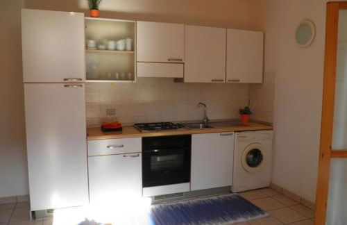 MaremMare Tuscany Apartments - Foto 42