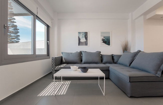 Hermes & Dione - Foto 41