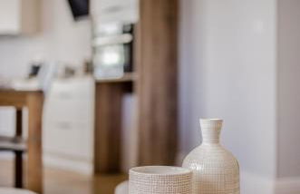 La Rotonde - Vue sur Place du Martroi Orléans - Climatisation - 5 pers - Hypercentre - Foto 8