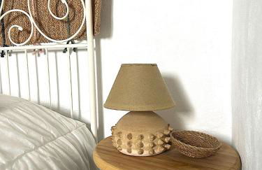 Casa MIALMA LANZAROTE - Photo 30