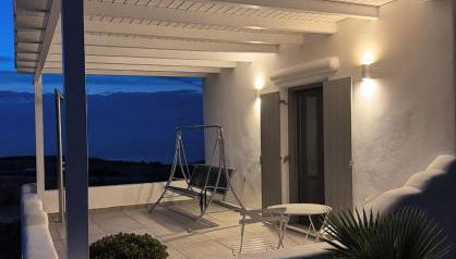 SOPHILIA SUITES - Foto 3